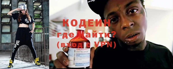 гашик Белокуриха